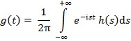 Fourierova transformacija 3.jpg